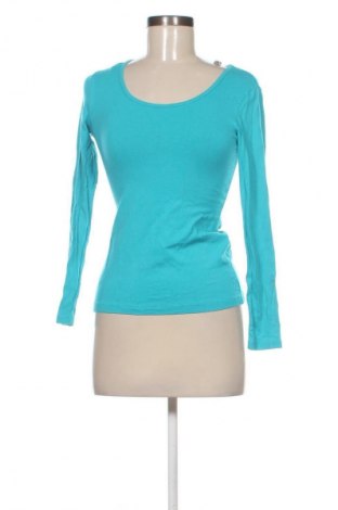 Damen Shirt Dreamstar, Größe S, Farbe Blau, Preis 8,99 €
