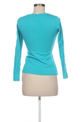 Damen Shirt Dreamstar, Größe S, Farbe Blau, Preis 8,99 €
