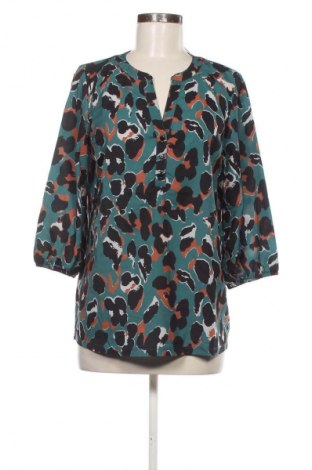 Damen Shirt Dress Up, Größe M, Farbe Mehrfarbig, Preis 9,99 €