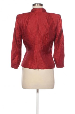 Damen Shirt Dressbarn, Größe M, Farbe Rot, Preis 9,72 €