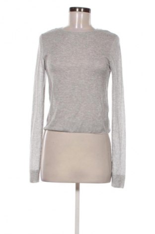 Női blúz Drykorn for beautiful people, Méret S, Szín Szürke, Ár 13 809 Ft