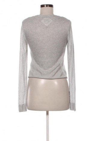Női blúz Drykorn for beautiful people, Méret S, Szín Szürke, Ár 13 809 Ft