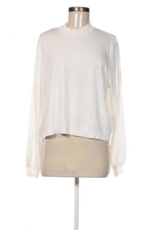 Dámská halenka Drykorn for beautiful people, Velikost XL, Barva Bílá, Cena  629,00 Kč