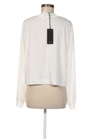 Dámská halenka Drykorn for beautiful people, Velikost XL, Barva Bílá, Cena  629,00 Kč