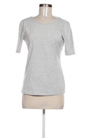 Dámska blúza Drywash, Veľkosť M, Farba Sivá, Cena  9,79 €