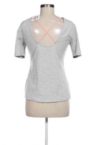 Dámska blúza Drywash, Veľkosť M, Farba Sivá, Cena  9,79 €