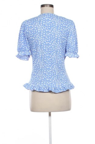 Dámská halenka Dunnes, Velikost M, Barva Vícebarevné, Cena  341,00 Kč