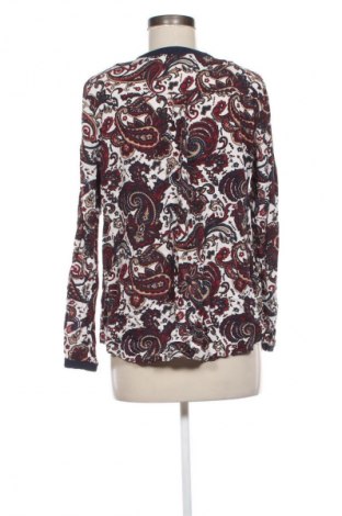 Bluzka damska Dunnes, Rozmiar XL, Kolor Kolorowy, Cena 78,00 zł