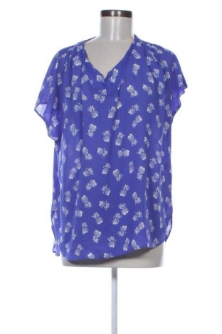 Női blúz Dunnes, Méret XL, Szín Sokszínű, Ár 5 394 Ft