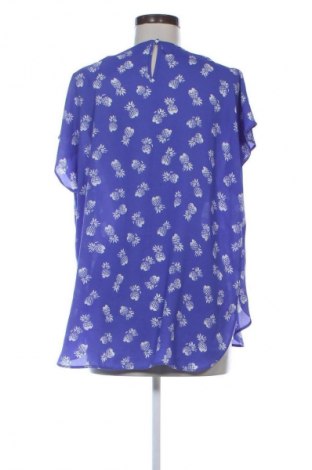 Női blúz Dunnes, Méret XL, Szín Sokszínű, Ár 5 394 Ft