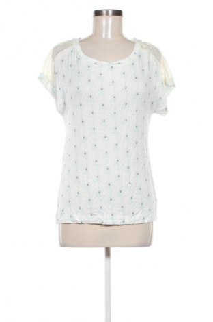 Bluzka damska Dunnes Stores, Rozmiar S, Kolor Kolorowy, Cena 82,99 zł