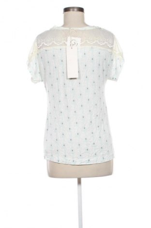 Bluzka damska Dunnes Stores, Rozmiar S, Kolor Kolorowy, Cena 82,99 zł