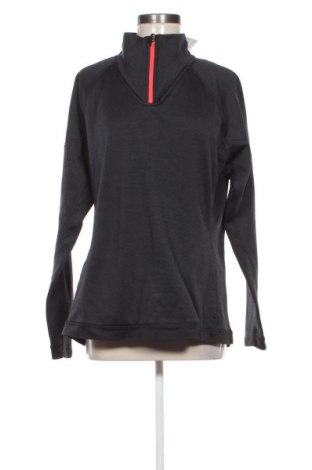 Dámská halenka Duofold, Velikost L, Barva Vícebarevné, Cena  342,00 Kč