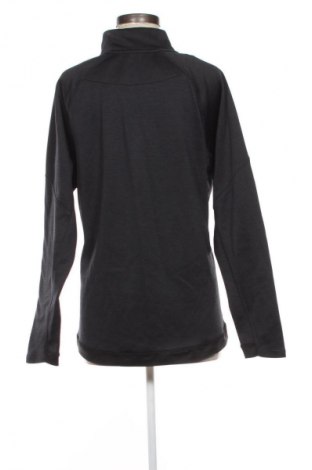 Dámská halenka Duofold, Velikost L, Barva Vícebarevné, Cena  342,00 Kč