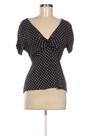 Γυναικεία μπλούζα E-Vie, Μέγεθος XL, Χρώμα Πολύχρωμο, Τιμή 15,52 €