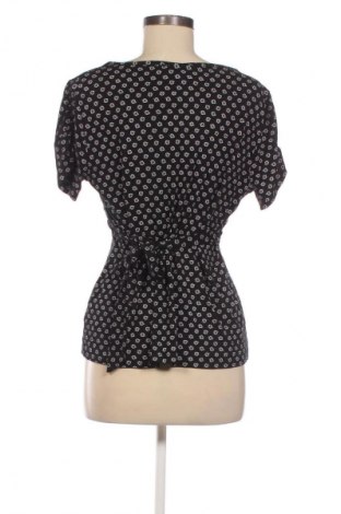 Γυναικεία μπλούζα E-Vie, Μέγεθος XL, Χρώμα Πολύχρωμο, Τιμή 15,52 €