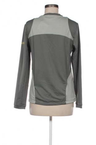 Dámská halenka ENDURANCE, Velikost M, Barva Zelená, Cena  939,00 Kč