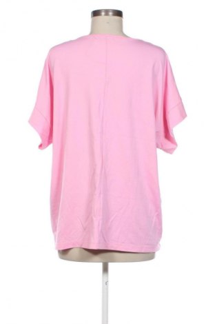 Bluză de femei ETIC, Mărime L, Culoare Roz, Preț 50,00 Lei