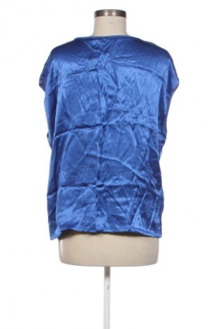 Damen Shirt ETIC, Größe L, Farbe Blau, Preis 7,99 €