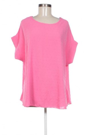 Damen Shirt ETIC, Größe L, Farbe Rosa, Preis 7,99 €