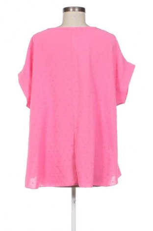 Damen Shirt ETIC, Größe L, Farbe Rosa, Preis 7,99 €