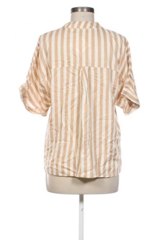 Damen Shirt ETIC, Größe M, Farbe Mehrfarbig, Preis 7,99 €