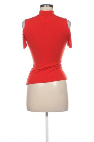 Női blúz Easy Wear, Méret S, Szín Piros, Ár 5 400 Ft