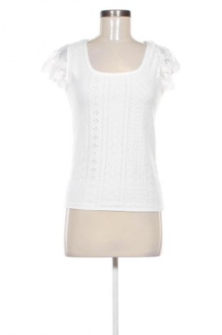 Női blúz Ebelieve, Méret L, Szín Fehér, Ár 3 828 Ft