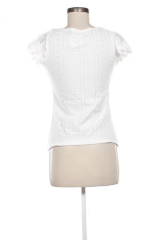 Női blúz Ebelieve, Méret L, Szín Fehér, Ár 3 828 Ft