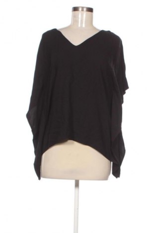 Damen Shirt Echo, Größe M, Farbe Schwarz, Preis 14,00 €