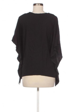 Damen Shirt Echo, Größe M, Farbe Schwarz, Preis 14,00 €