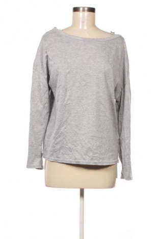 Női blúz Ecowish, Méret L, Szín Szürke, Ár 2 399 Ft