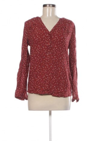 Bluză de femei Edc By Esprit, Mărime M, Culoare Multicolor, Preț 46,99 Lei