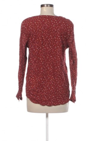 Bluză de femei Edc By Esprit, Mărime M, Culoare Multicolor, Preț 46,99 Lei