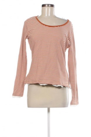 Bluză de femei Edc By Esprit, Mărime L, Culoare Multicolor, Preț 48,99 Lei