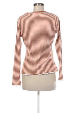 Bluză de femei Edc By Esprit, Mărime L, Culoare Multicolor, Preț 48,99 Lei