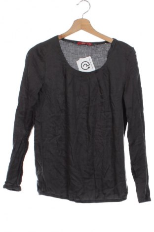 Női blúz Edc By Esprit, Méret XS, Szín Szürke, Ár 6 800 Ft