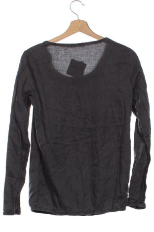 Női blúz Edc By Esprit, Méret XS, Szín Szürke, Ár 6 800 Ft