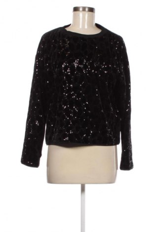 Damen Shirt Edc By Esprit, Größe M, Farbe Mehrfarbig, Preis 9,99 €