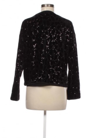 Damen Shirt Edc By Esprit, Größe M, Farbe Mehrfarbig, Preis 9,99 €