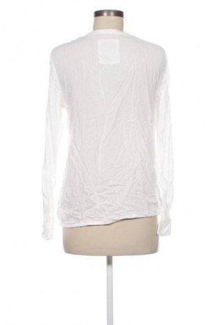 Dámská halenka Edc By Esprit, Velikost L, Barva Bílá, Cena  209,00 Kč