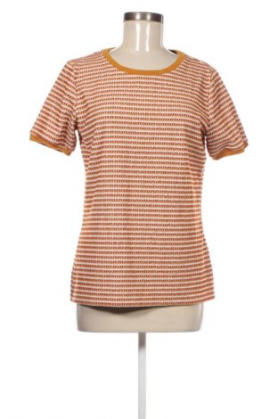 Dámská halenka Edc By Esprit, Velikost XXL, Barva Vícebarevné, Cena  329,00 Kč