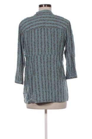 Γυναικεία μπλούζα Edc By Esprit, Μέγεθος XL, Χρώμα Πολύχρωμο, Τιμή 9,99 €