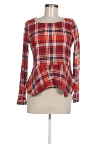 Bluză de femei Edc By Esprit, Mărime S, Culoare Multicolor, Preț 89,39 Lei