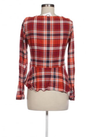 Bluză de femei Edc By Esprit, Mărime S, Culoare Multicolor, Preț 89,39 Lei