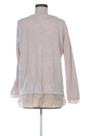 Dámska blúza Edc By Esprit, Veľkosť M, Farba Béžová, Cena  7,95 €