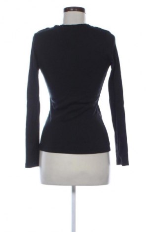 Дамска блуза Edc By Esprit, Размер M, Цвят Многоцветен, Цена 38,00 лв.