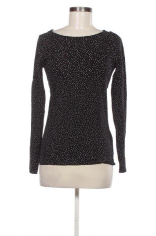 Damen Shirt Edc By Esprit, Größe S, Farbe Mehrfarbig, Preis € 9,99