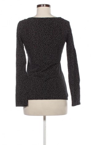 Damen Shirt Edc By Esprit, Größe S, Farbe Mehrfarbig, Preis € 9,99