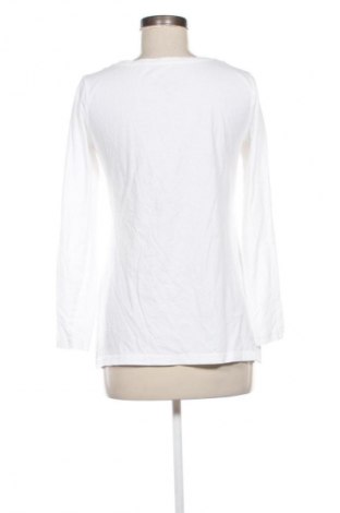 Dámská halenka Edc By Esprit, Velikost L, Barva Bílá, Cena  430,00 Kč